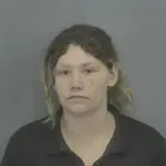 casey-graham-mug-shot