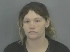 casey-graham-mug-shot