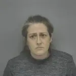 stepheny-auten-mug-shot