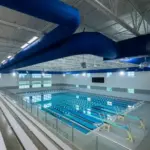 ymca-pool