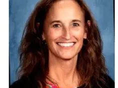 stacy-mason-phd