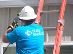 duke-energy-at-humane-shelter