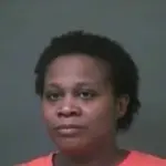 daphney-allen-mug