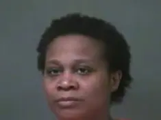 daphney-allen-mug