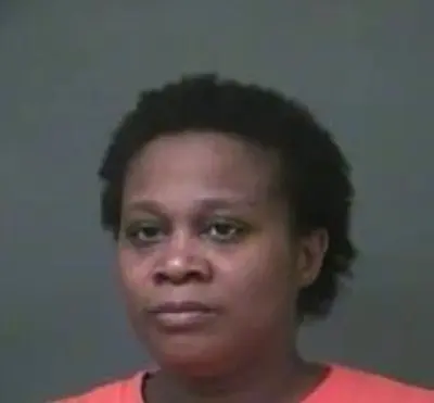 daphney-allen-mug