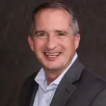 david-templeton-terre-haute-economic-development-corporation