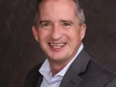 david-templeton-terre-haute-economic-development-corporation
