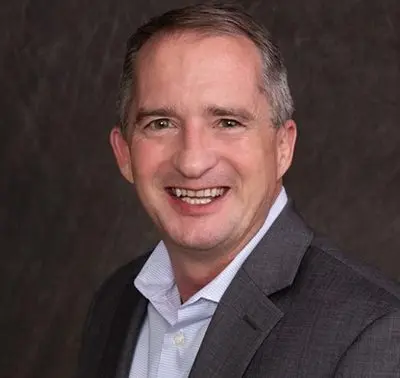 david-templeton-terre-haute-economic-development-corporation