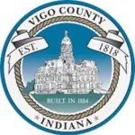 vigo-county-logo