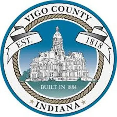 vigo-county-logo