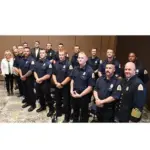 12-new-firefighters