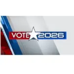 vote-2026