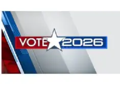 vote-2026