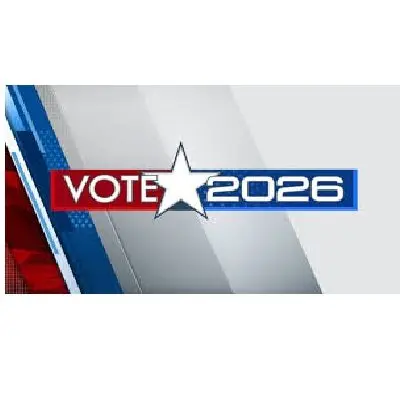 vote-2026