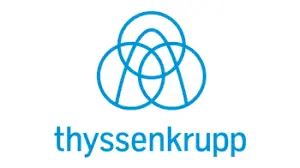 thyssenkrupp-logo