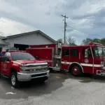 bowling-green-vol-fire-dept