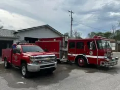 bowling-green-vol-fire-dept