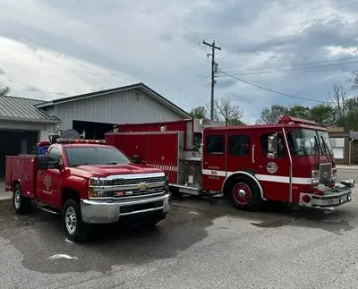 bowling-green-vol-fire-dept