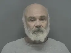 terry-smith-62-yrs-mug