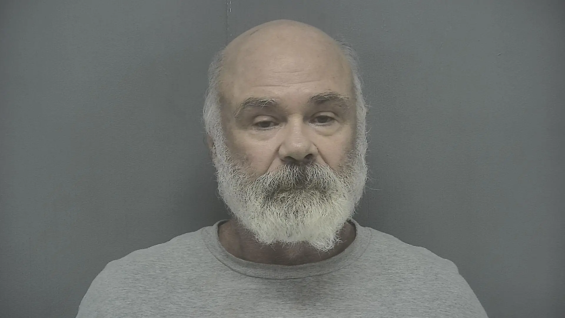 terry-smith-62-yrs-mug