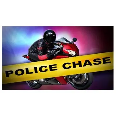 motorcycle-police-chase