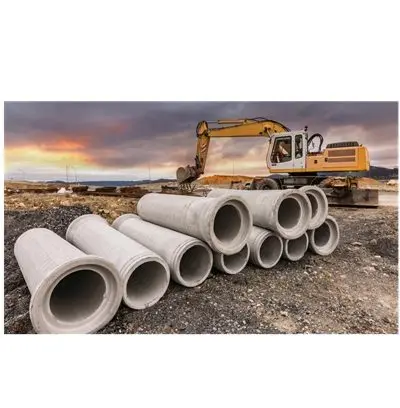 sewer-construction