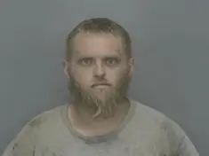car-break-in-suspect-mug