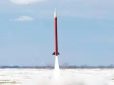 rose-hulman-rocketry