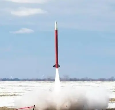 rose-hulman-rocketry