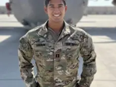 mayor-brandon-sakbun-in-uniform