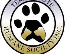 th-humane-society-logo