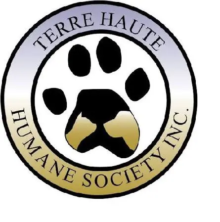 th-humane-society-logo
