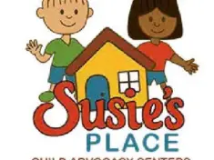 susies-place-logo