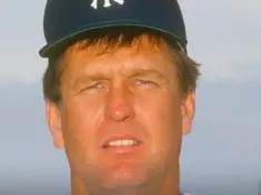 tommy-john-2