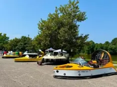 hoverally-2026