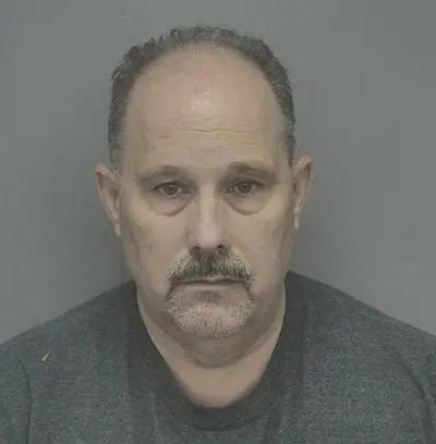 daniel-willis-mug-shot