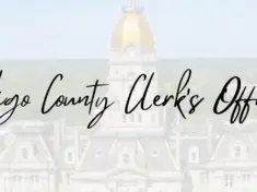 clerk-office