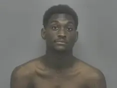 brandon-claytor