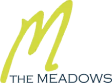 meadows