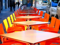 1860100-tables-2711051