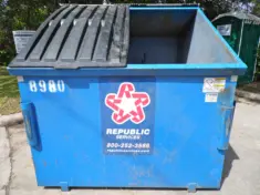 republic-serviced-chefkeem-dumpster-100909
