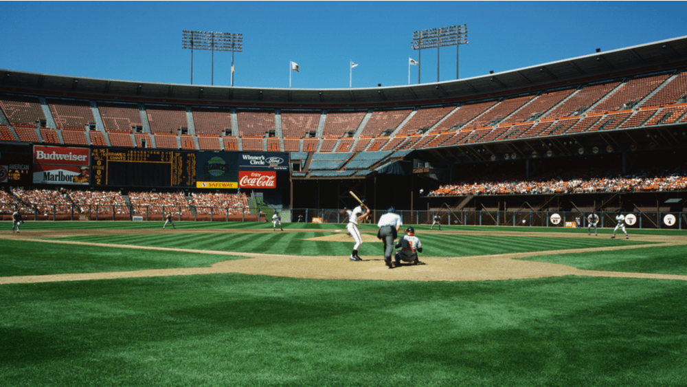 2020 Major League Baseball Manual Summarized KJewel 99.3 FM