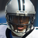 Patriots cut Cam Newton, clearing way for Mac Jones to start