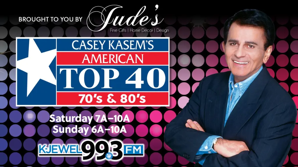 kjwtop401920x108025