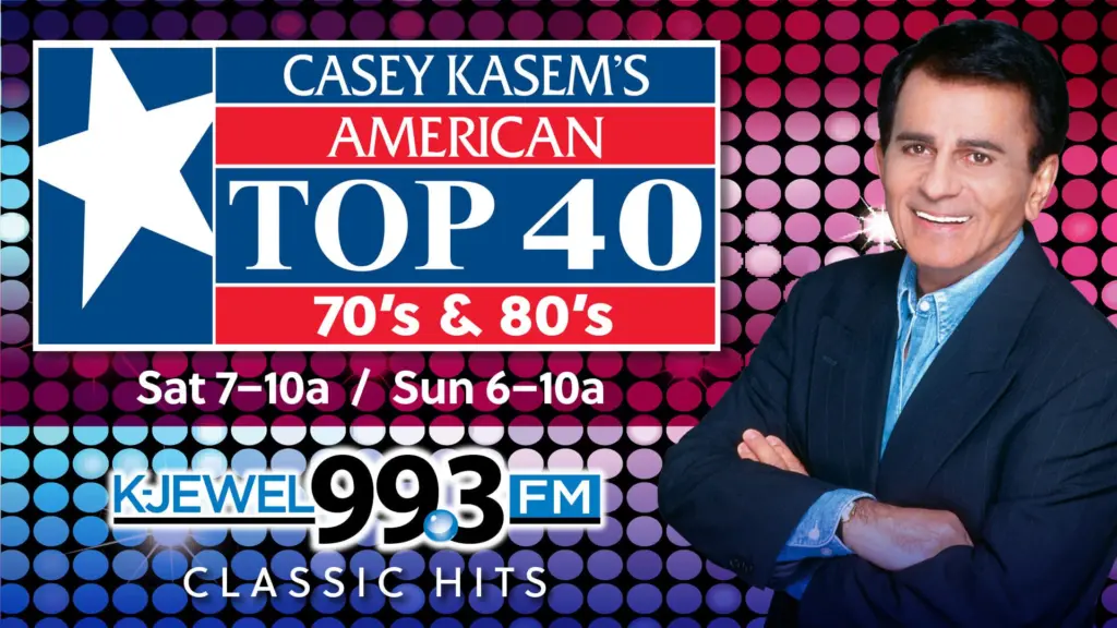 kjwtop401920x108026-1-1