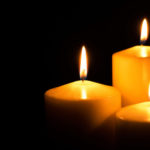 shutterstock_1724522770