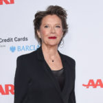 shutterstock_2255488693586014