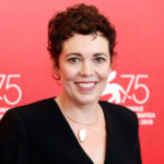 shutterstock_1195796230425274