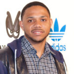 shutterstock_71738902601748