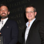 shutterstock_125977139389278